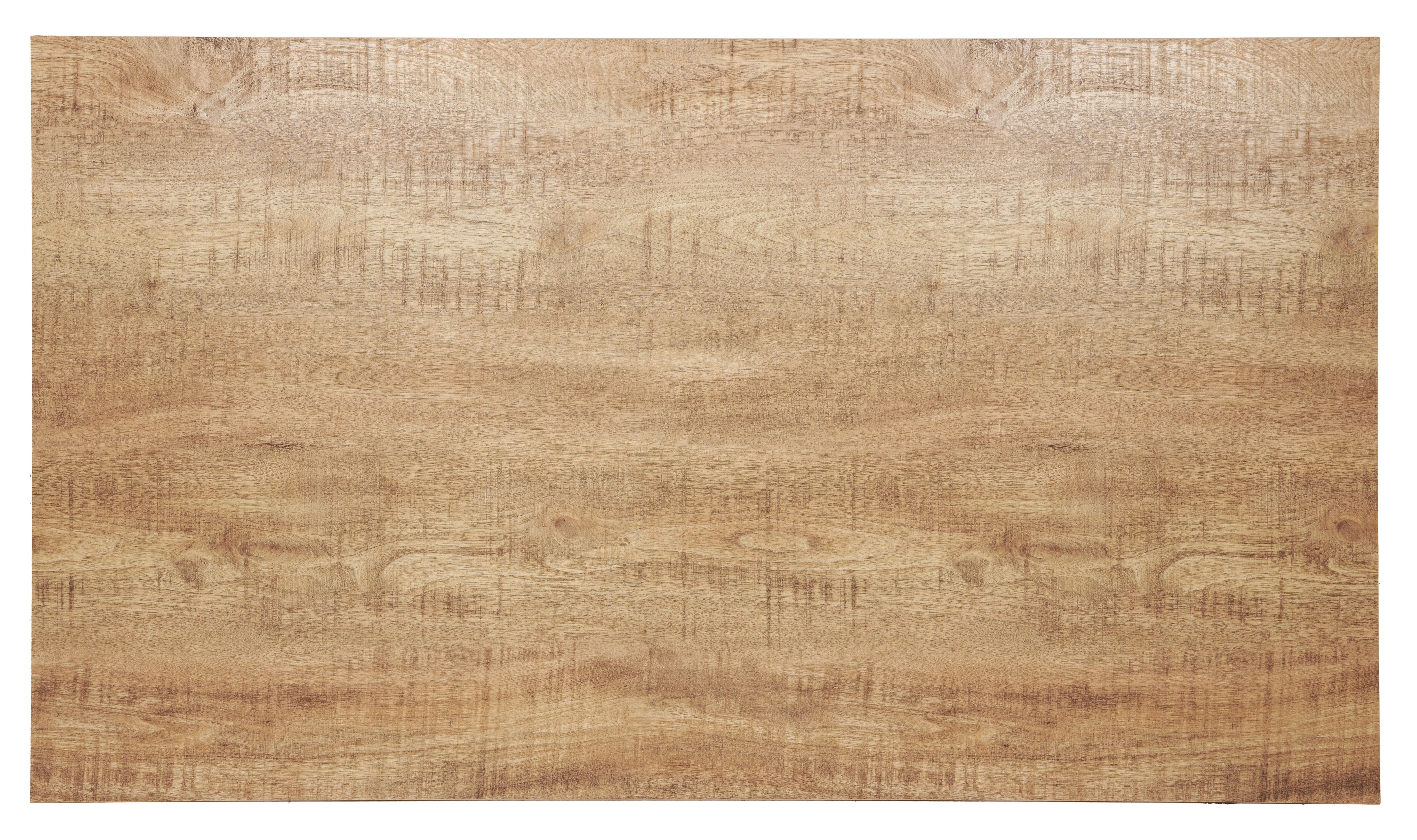 Eettafel Solano - Carriba