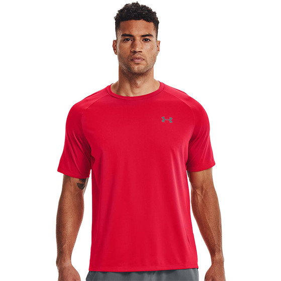 Under Armour Tech 2.0 Tee