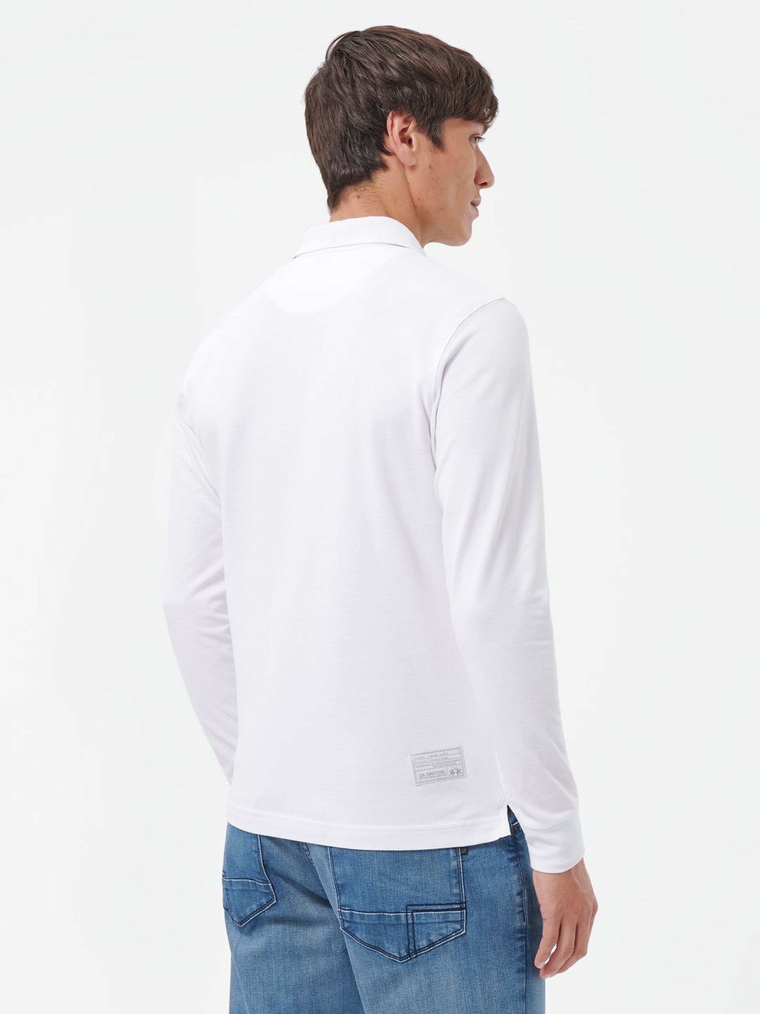 Polo-Shirt