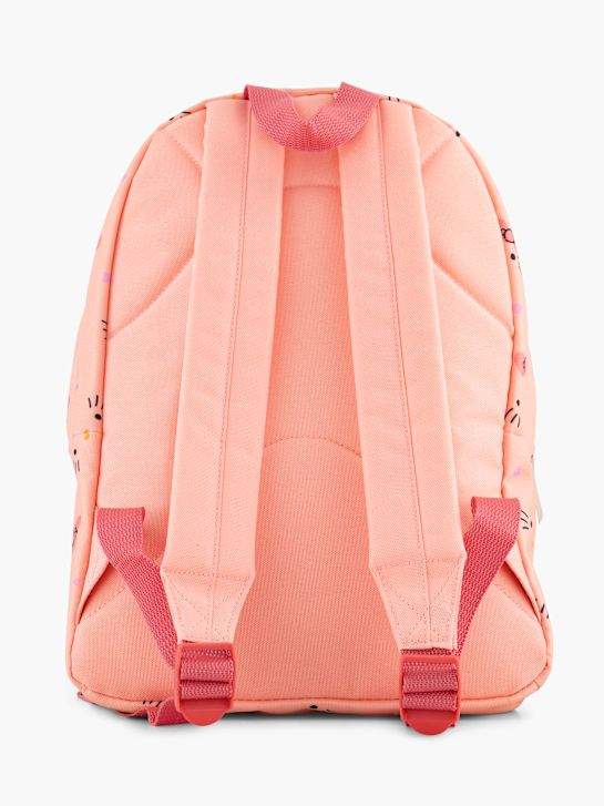 HELLO KITTY Rugzak