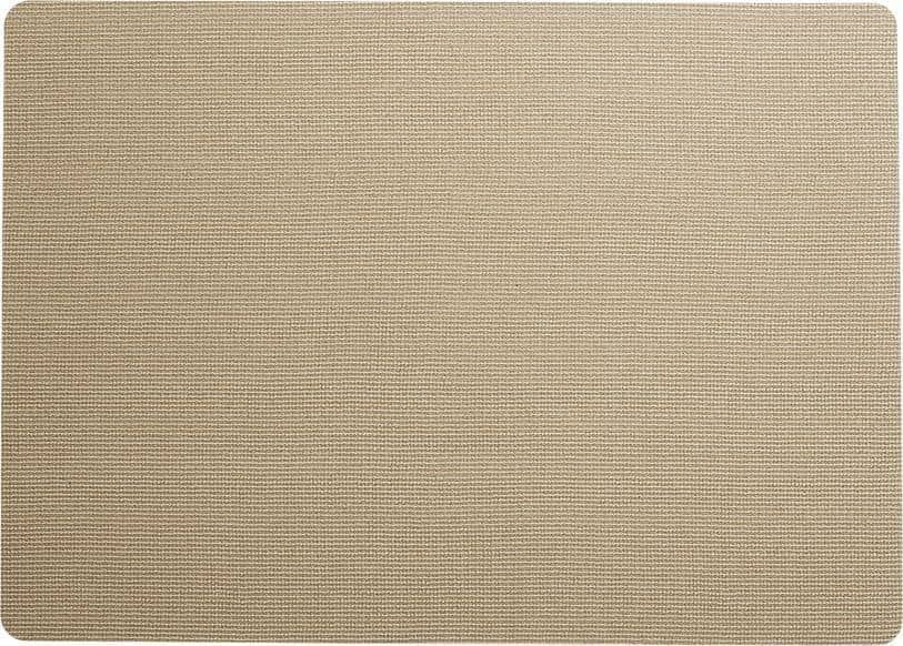 Tischset sisal optic placemats 78600420