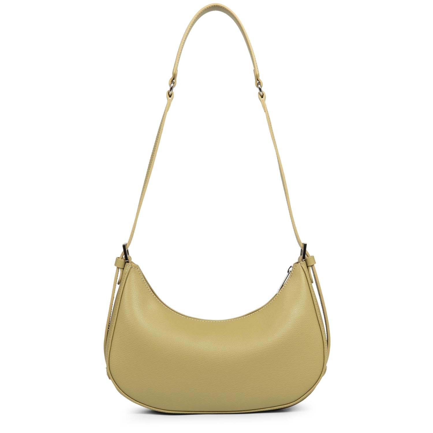 Sierra-Sac demi lune