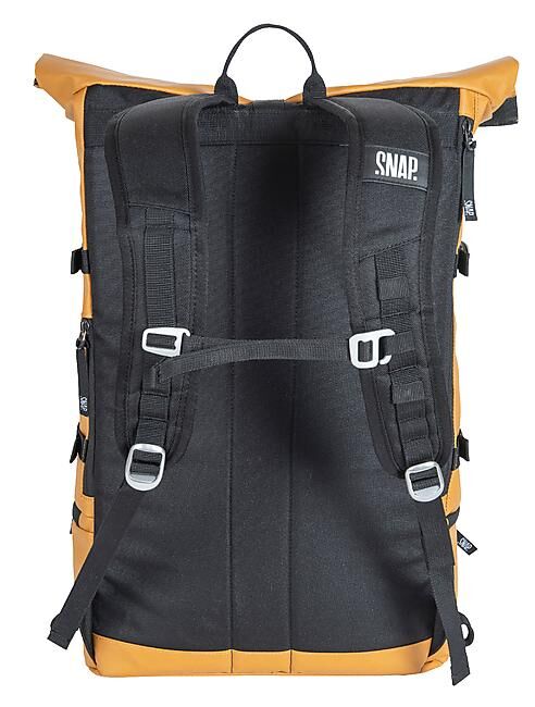SNAP - SAC A DOS ROLL TOP CARGO 29