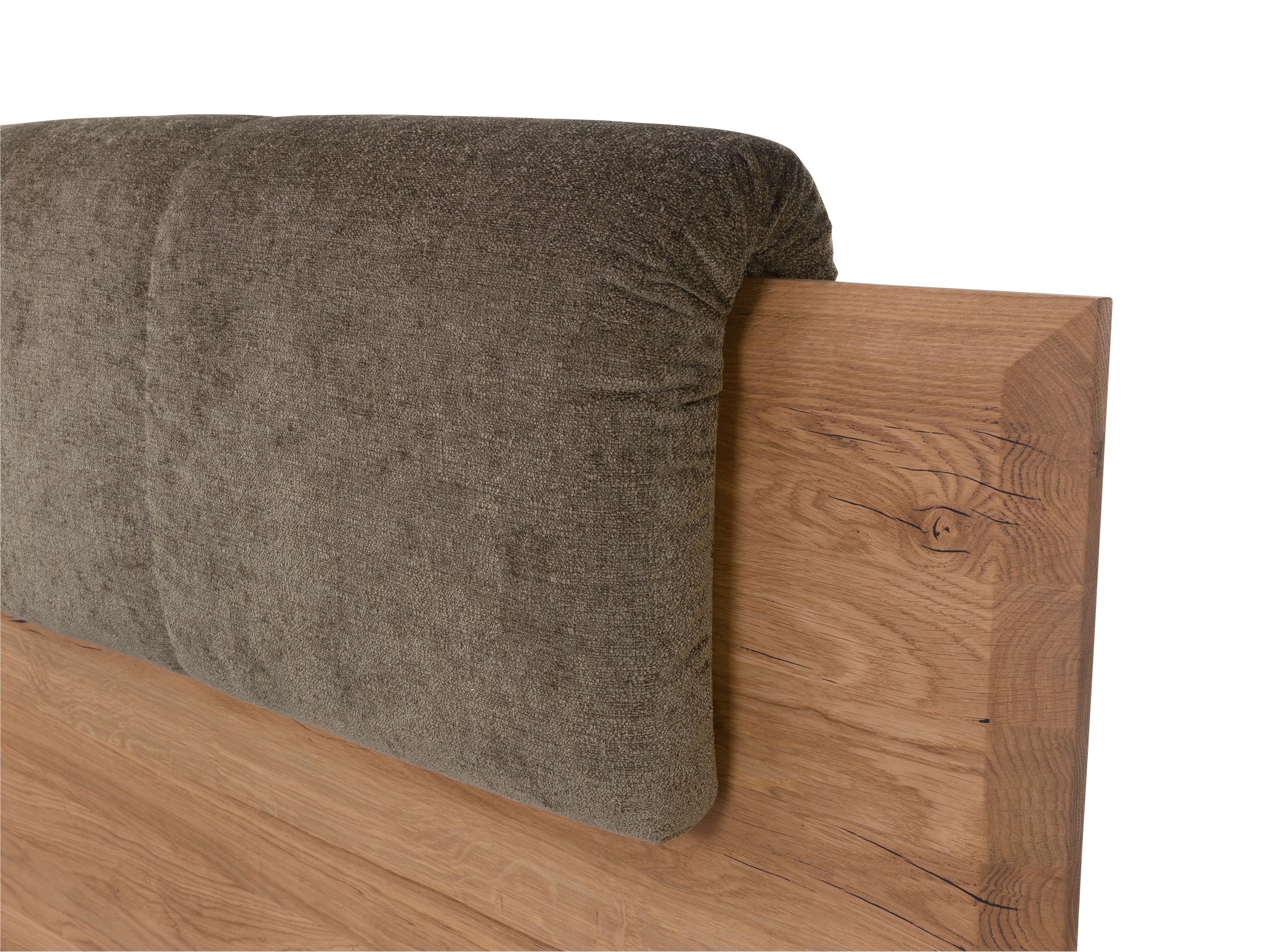 Boxspringbett SUPREME COMFORT