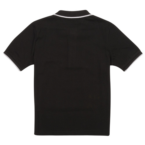 BOSS - J25P26-09B-J - Noir