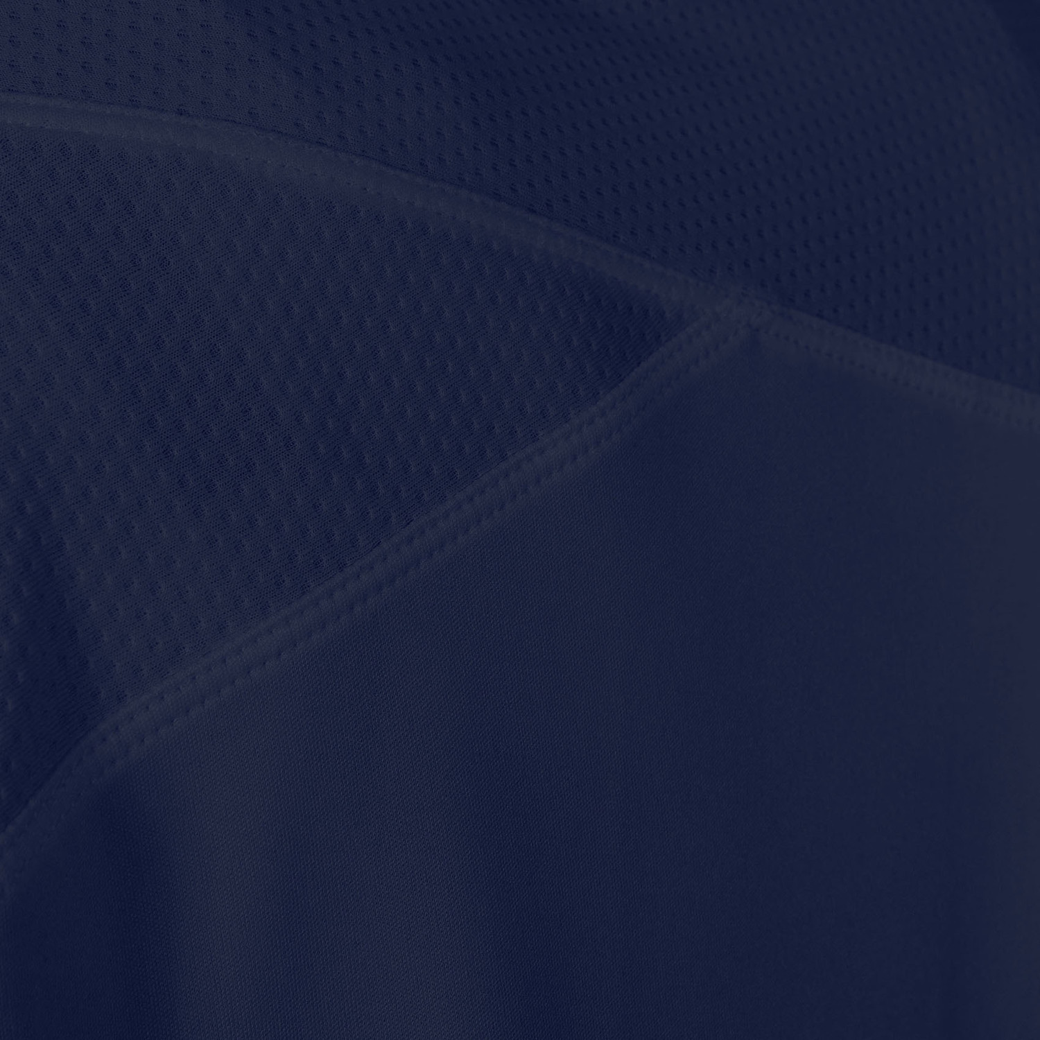 Hummel Tulsa Shirt Kids