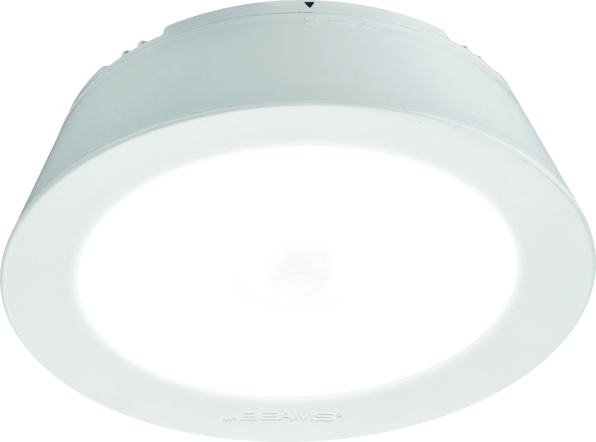 Mr. Beams MB981 LED Deckenleuchte mit Bewegungsmelder Batteriebetrieben