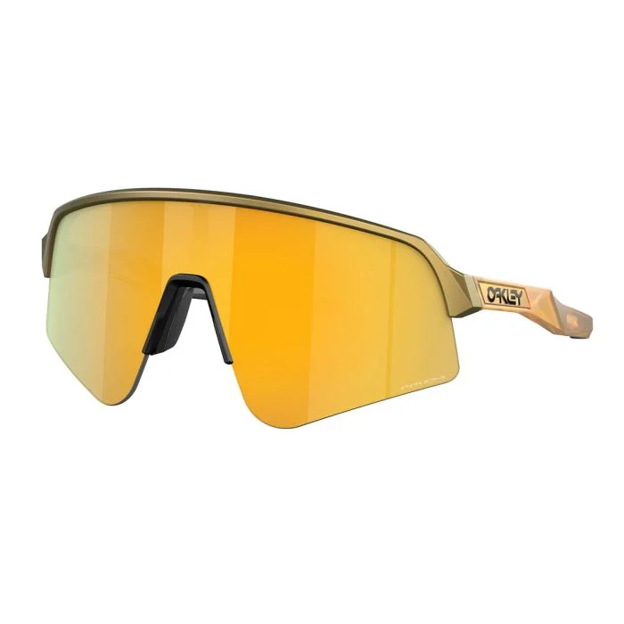Sutro Lite Sweep Unisex Sportsbriller