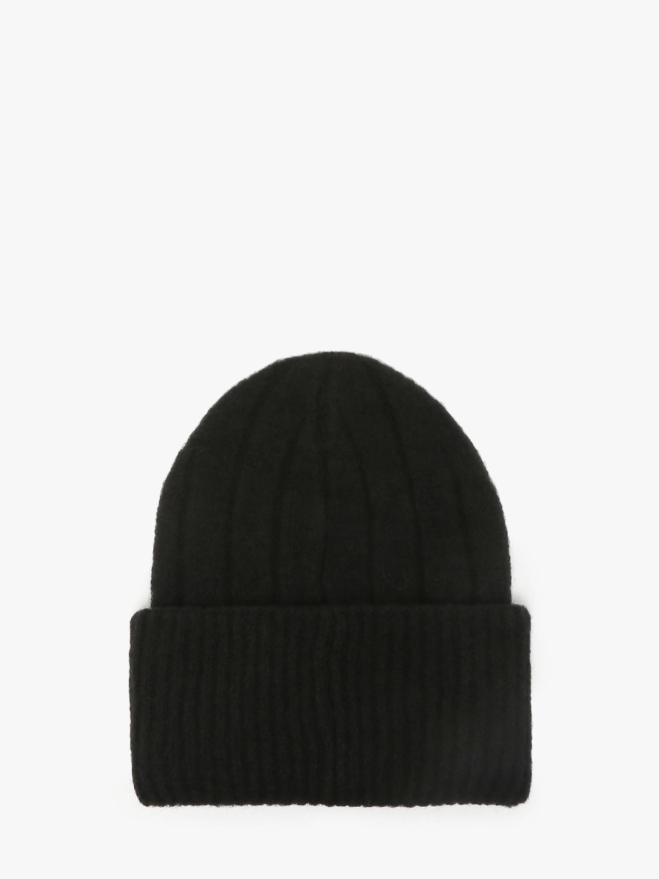 Bonnet TOMMY HILFIGER