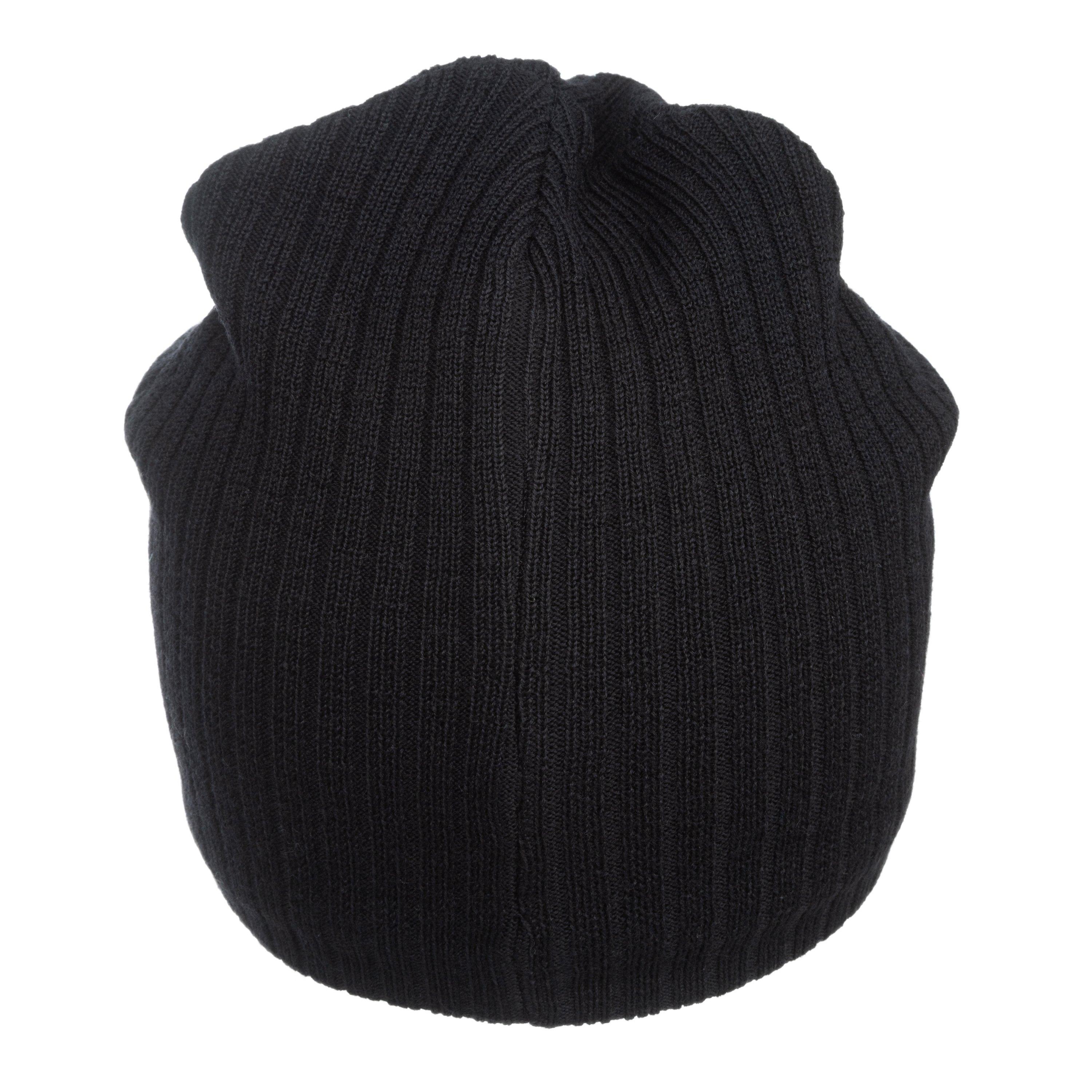 Nevica Banff Ski Beanie Mens