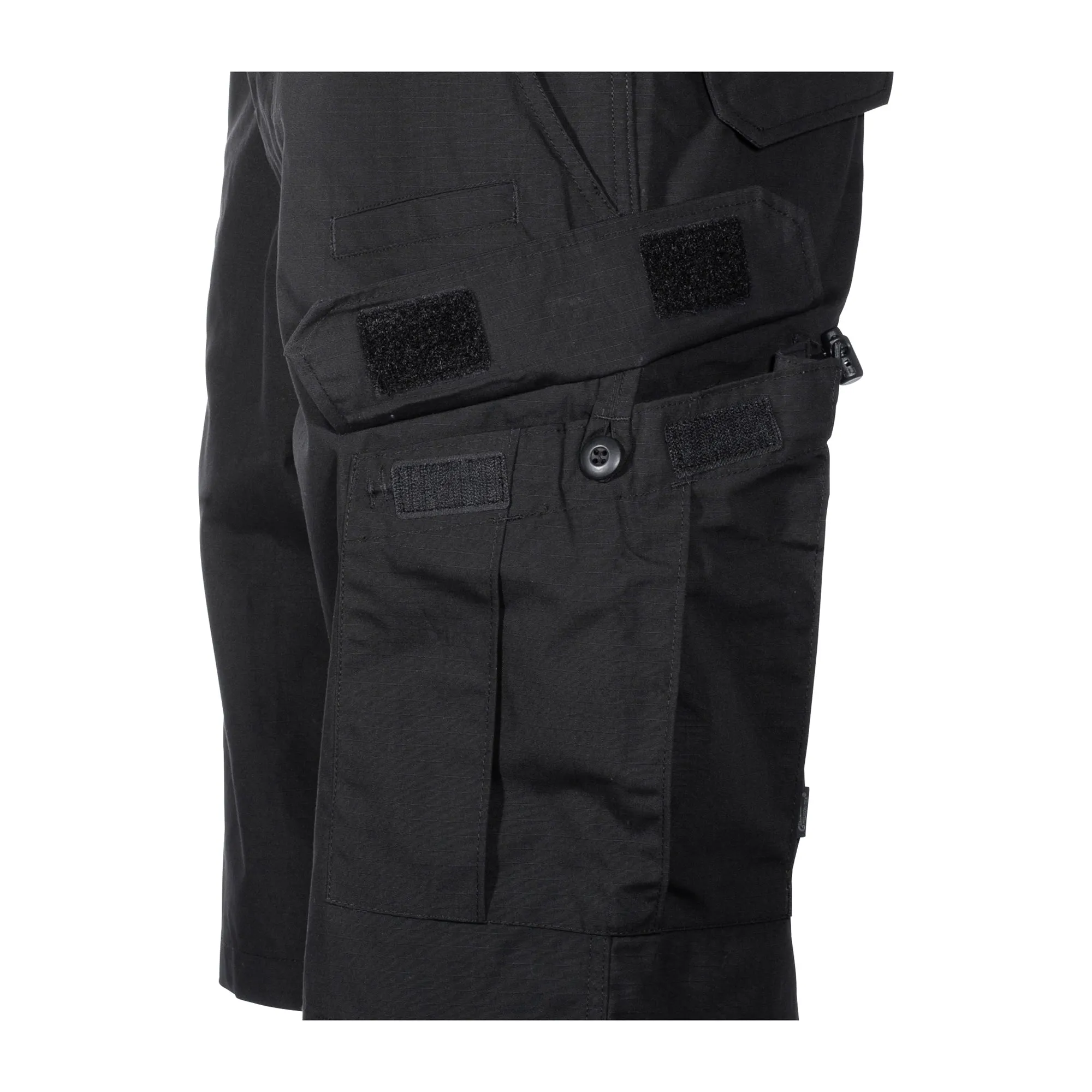 Helikon-Tex -  Shorts CPU