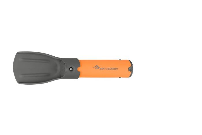 Pocket Trowel nylon håndskovl