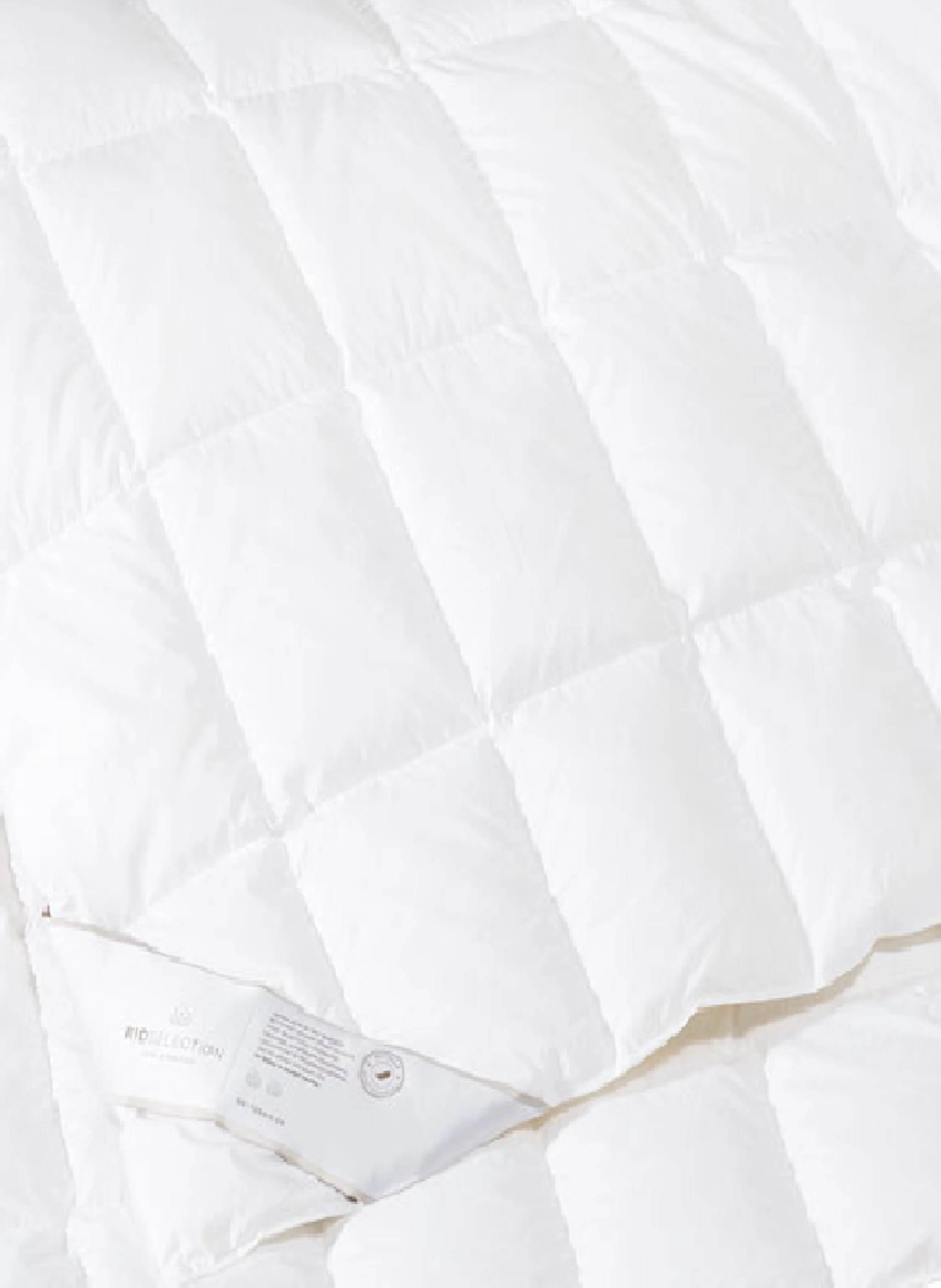 RID SELECTION Sommerdecke SELECTION DE LUXE EXTRA LEICHT