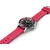 Hamilton Khaki Navy Scuba Auto Rosa / Pink H82395330