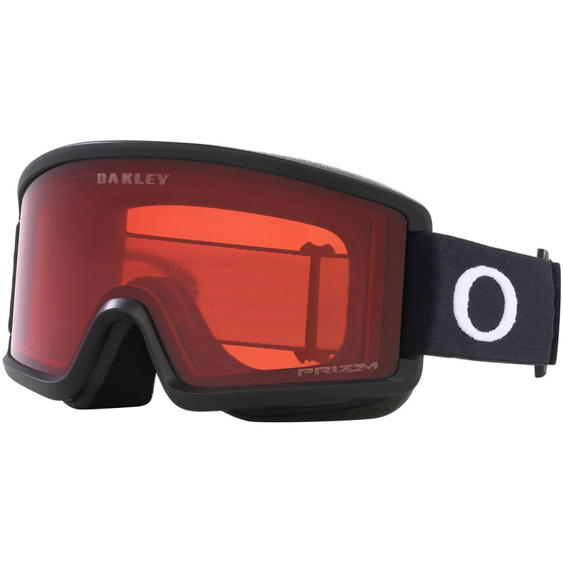 Oakley Target Line S Skibrille