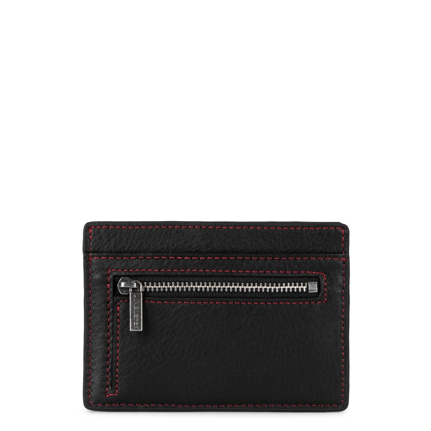 Soft Vintage Homme-Porte-cartes