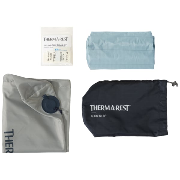 Matelas randonnée THERMAREST NEOAIR XTHERM NXT MAX RW