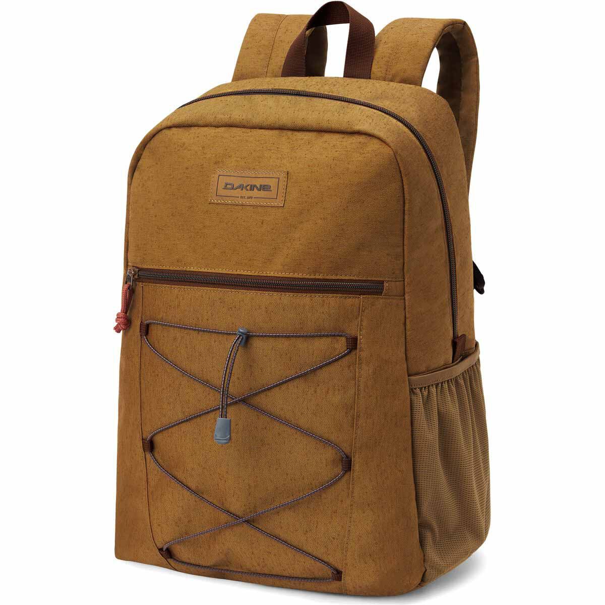 DakineTardy Slip Backpack 25L