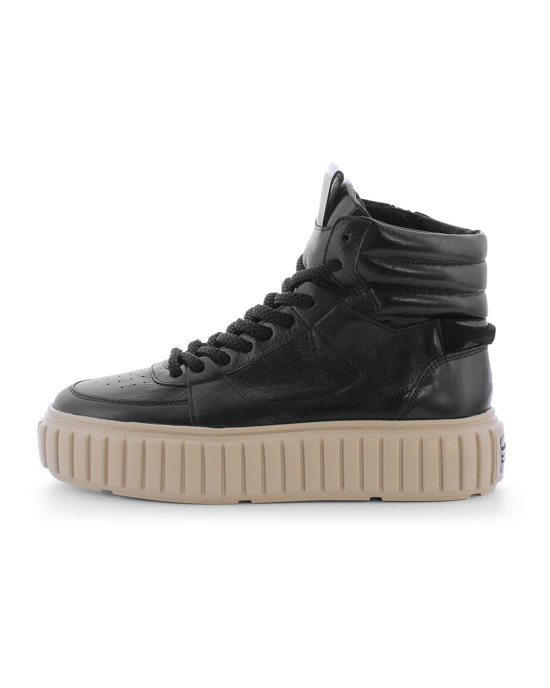 Kennel & Schmenger| Damen Sneaker ZAP