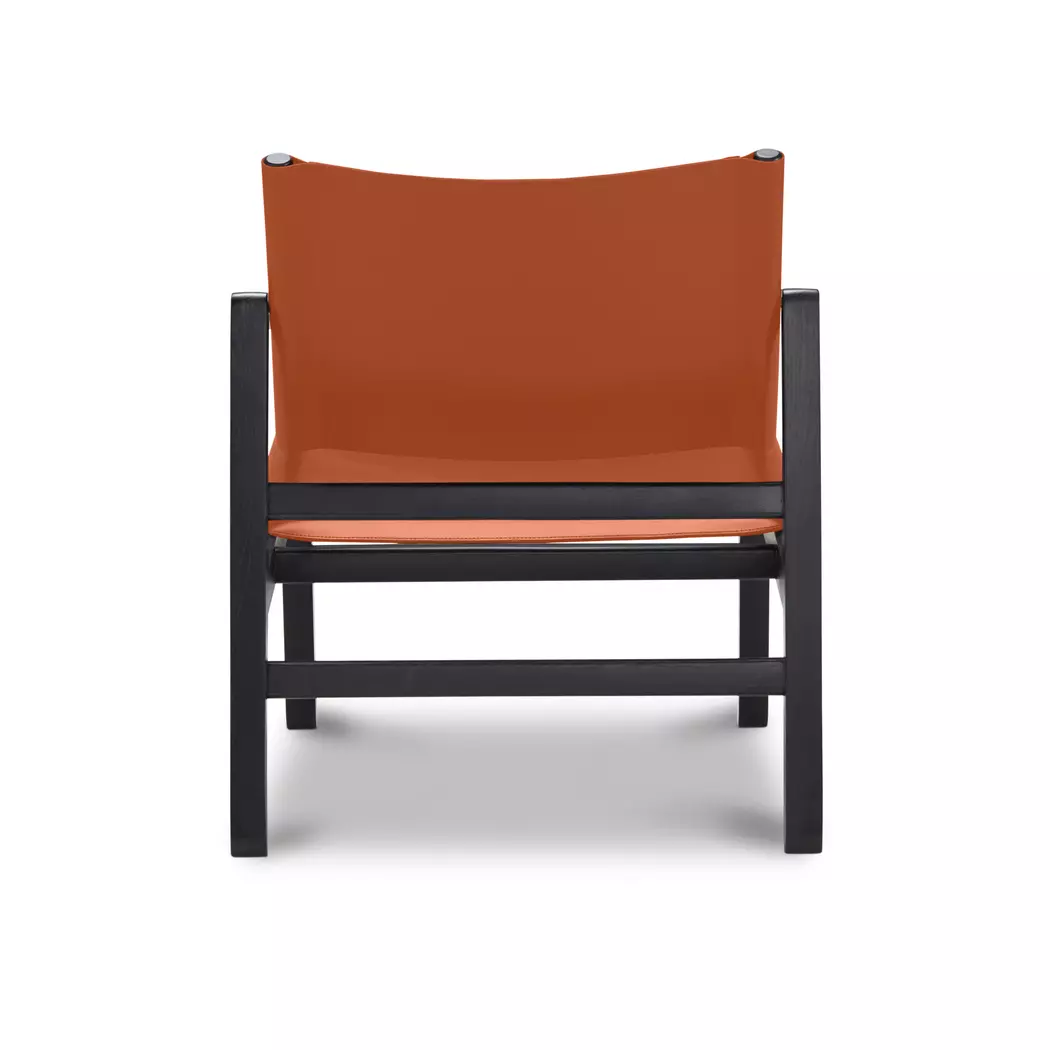 Sessel Loke