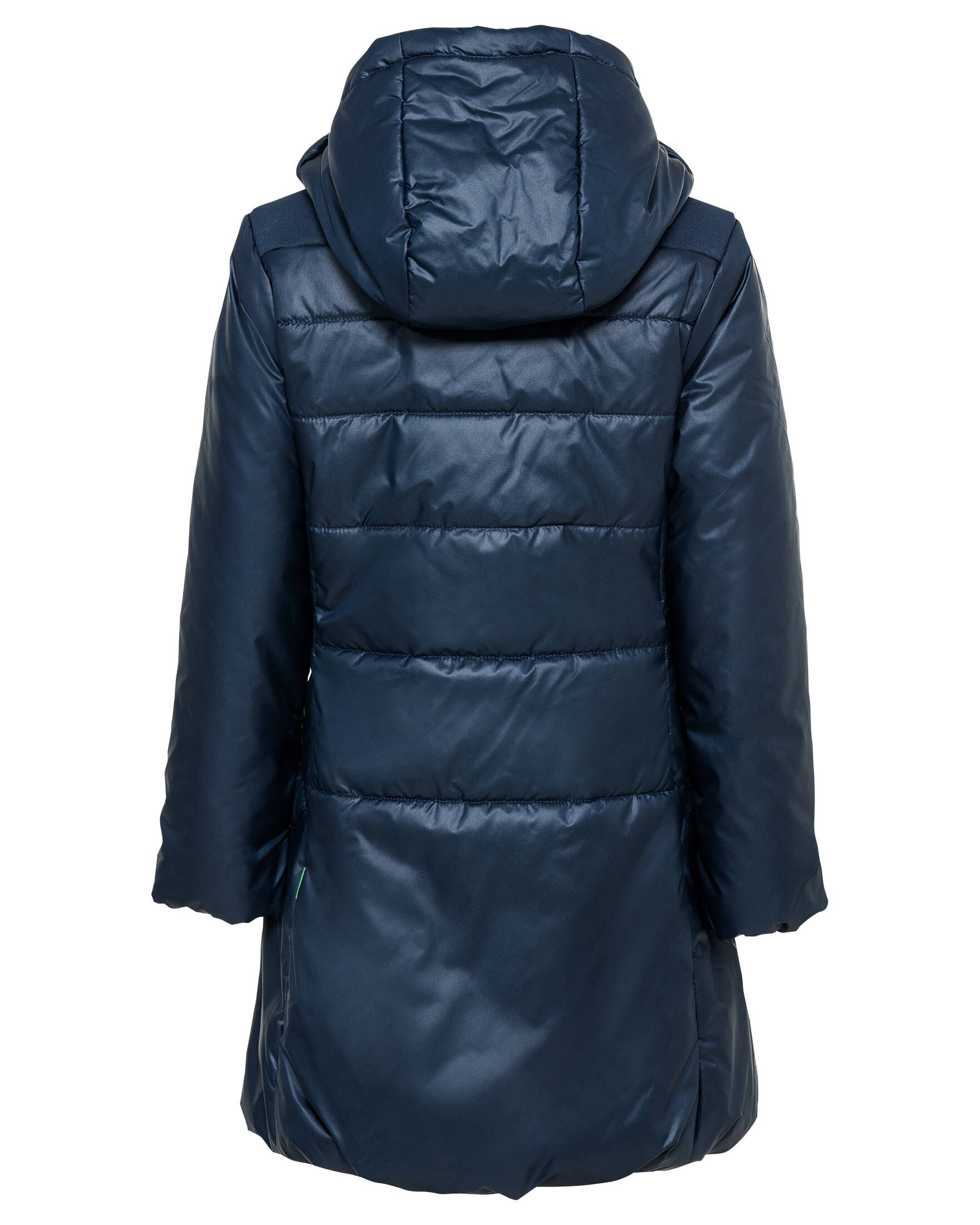 VAUDE| Kinder Jacke Kids Greenfinch Coat Girls II