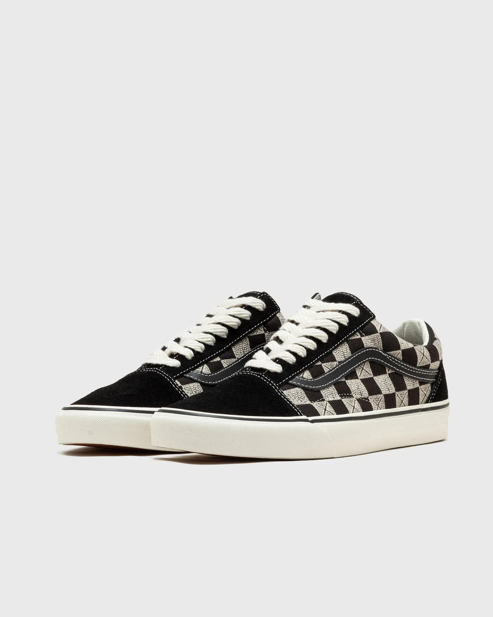 Vans Old Skool