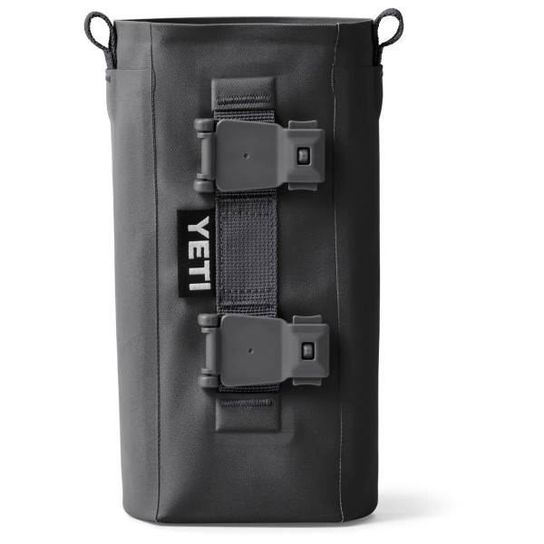 Yeti Coolers - Rambler Bottle Sling Large - Sac à bandoulière