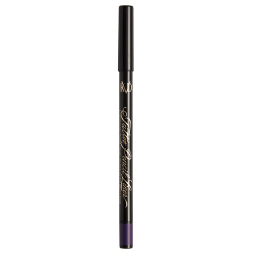 KVD Vegan Beauty Tattoo Pen Liner, Diox Purple
