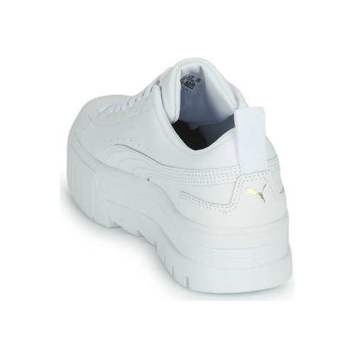 Puma - MAYZE - Blanc
