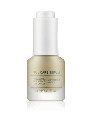 Alessandro Spa Nail Hand Foot Nail Care Serum 14ml