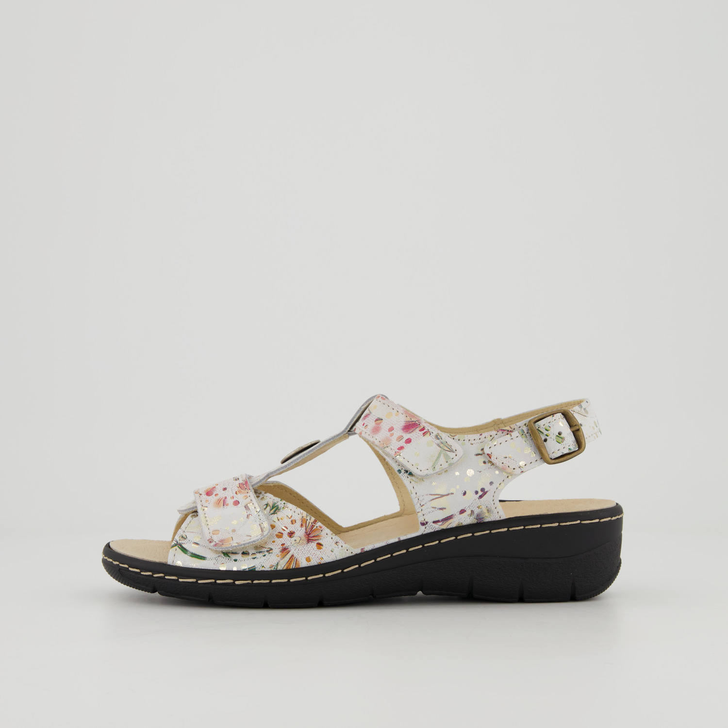 Belvida Komfortschuhe