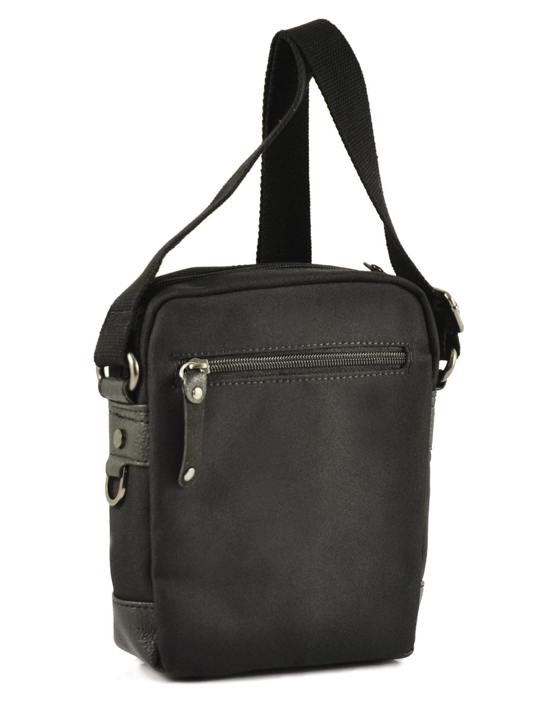 Sac bandoulire MINIPRIX