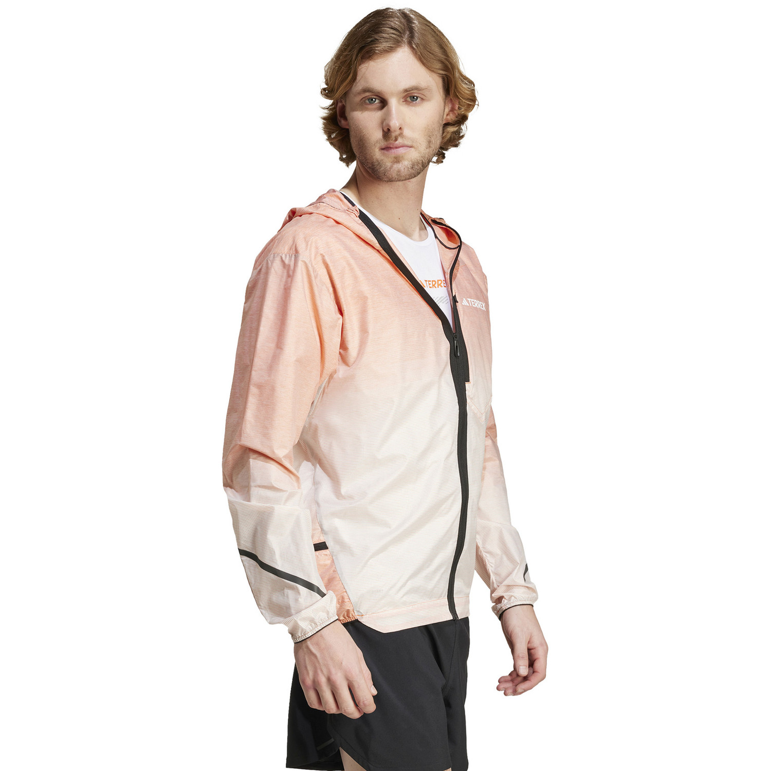adidas XPR Light Jack Heren