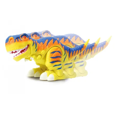 Jamara Bruni Dinosaurier 2,4G