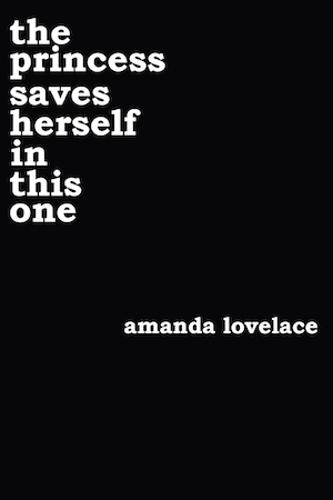 the princess saves herself in this one - Women Are Some Kind of Magic (Paperback)