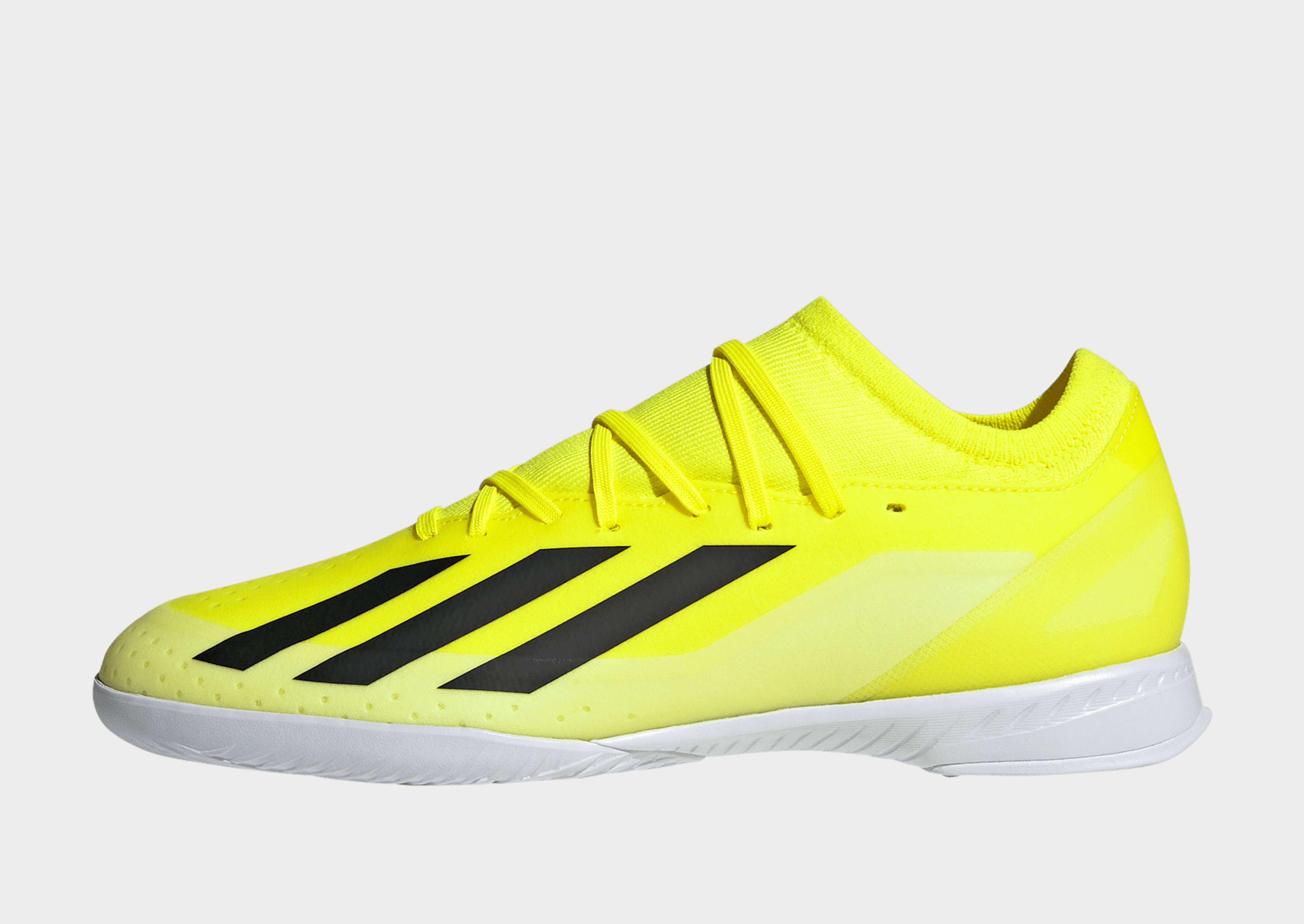 adidas Chaussure X Crazyfast League Indoor