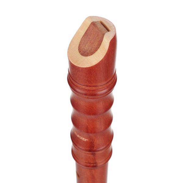 Mollenhauer 4007 Sopranino Recorder