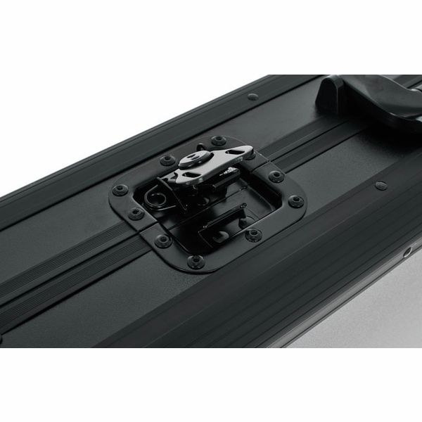 Magma Carry Lite DJ-Case XXL