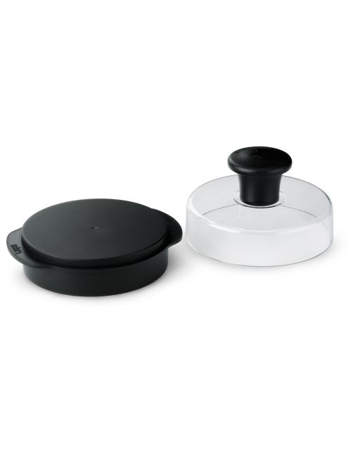 Weber Hamburgerpers Original - Barbecue -