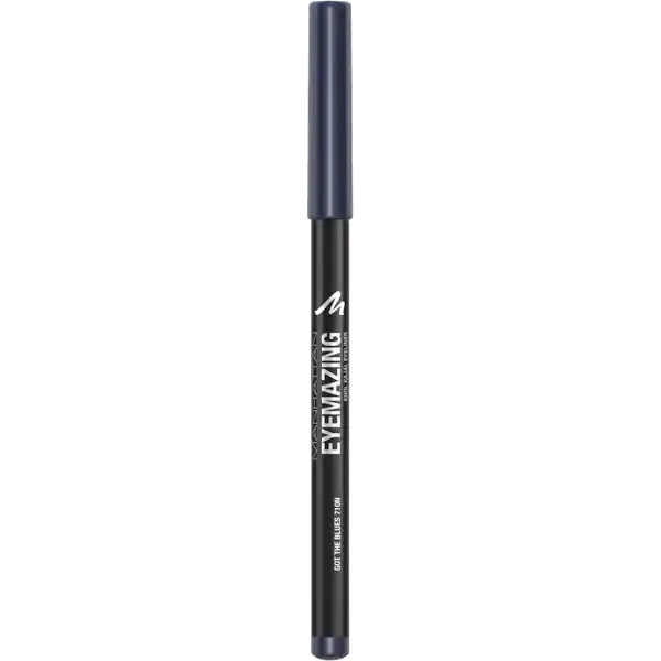 Khol Kajal Eyeliner 710N