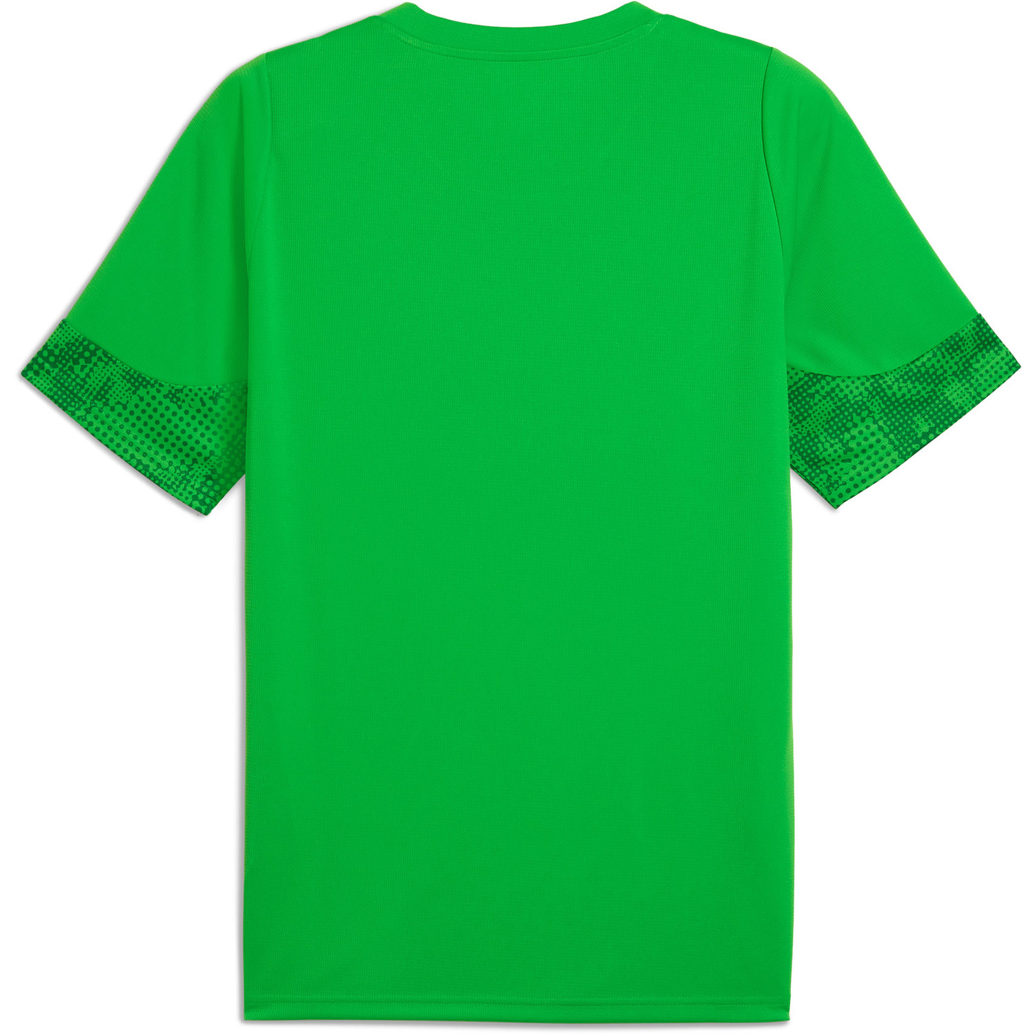 Puma Borussia Mönchengladbach Training Shirt