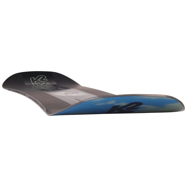 Planche de snowboard K2 LIME LITE