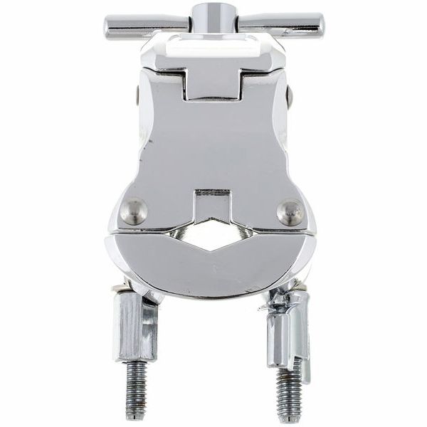 Gibraltar SC-GCSMC CH Super Multi Clamp