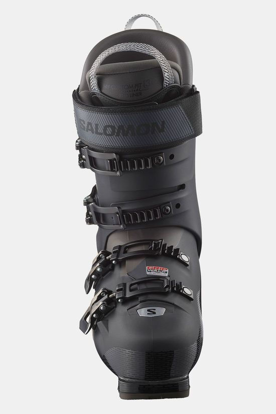Salomon Salomon S/Pro Hv 120 Gw
