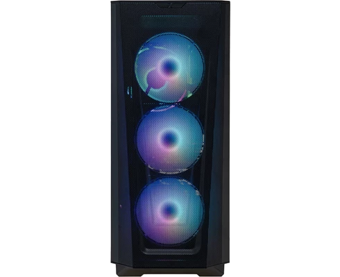 NetOnNet PC LOOT King
