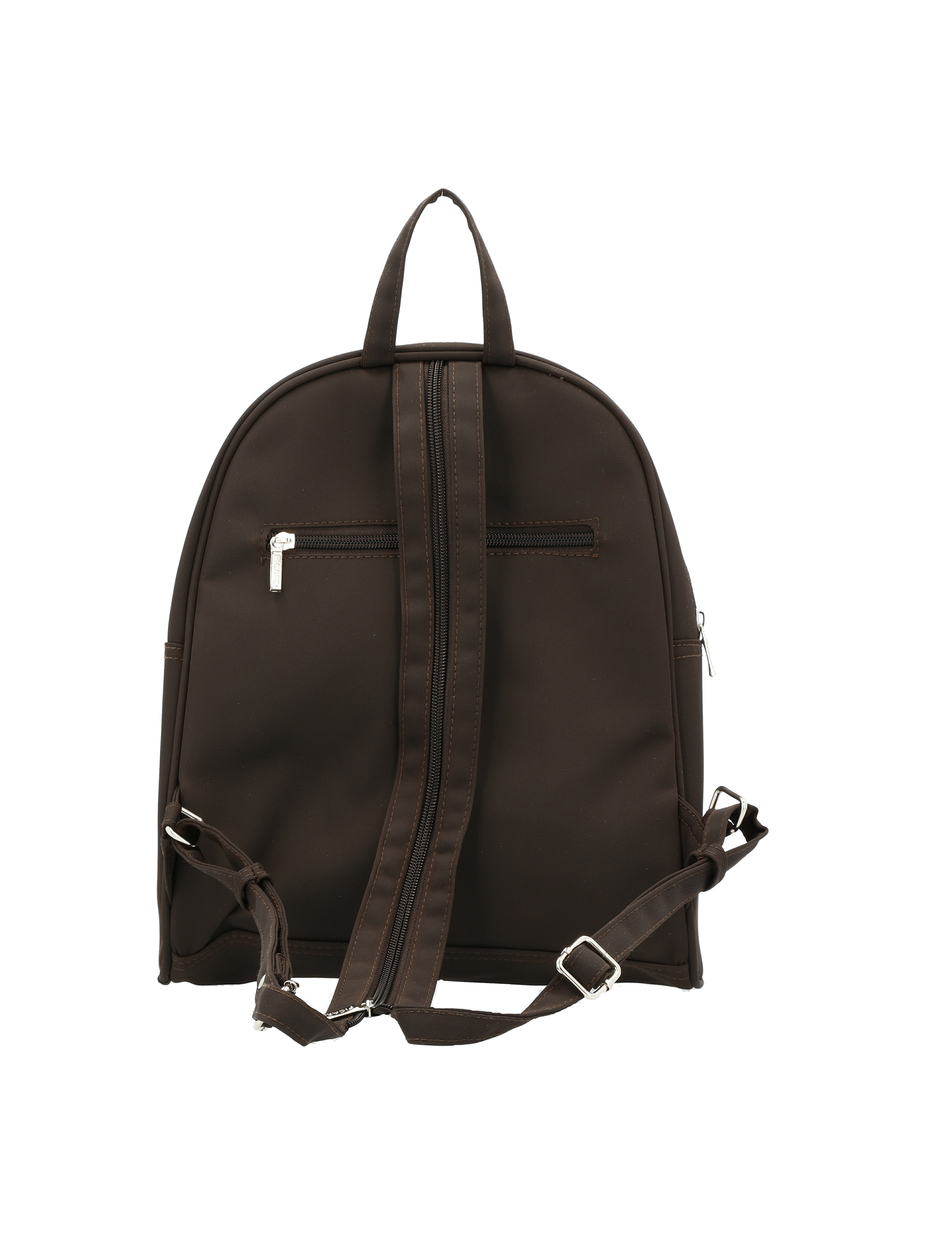 PICARD RUCKSACK TIPTOP 3373