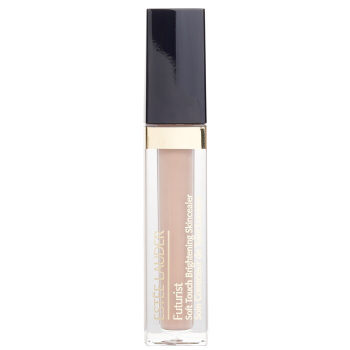Estee Lauder Futurist Soft Touch Brightening Skincealer