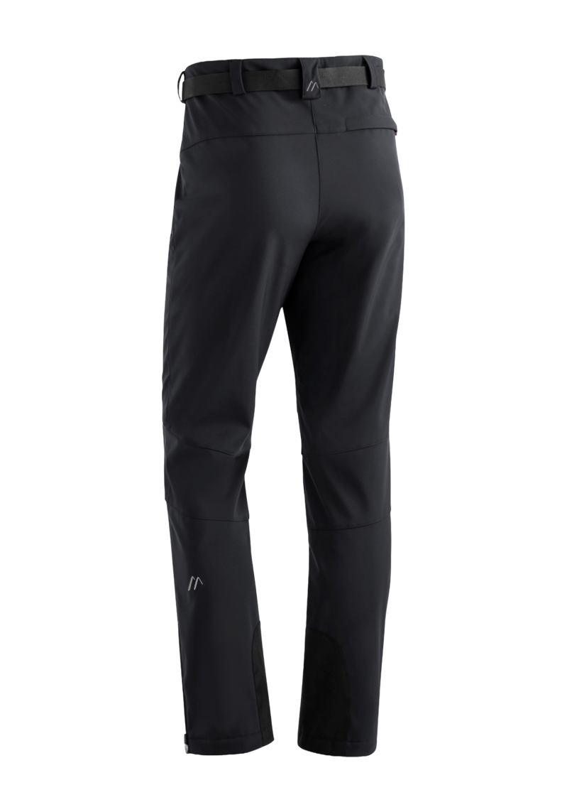 Tech Pants Outdoorbroek
