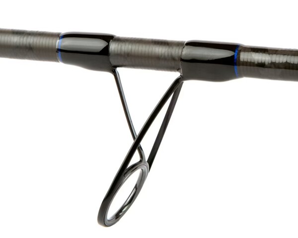 Canne Feeder Shimano Aero X5A Precision