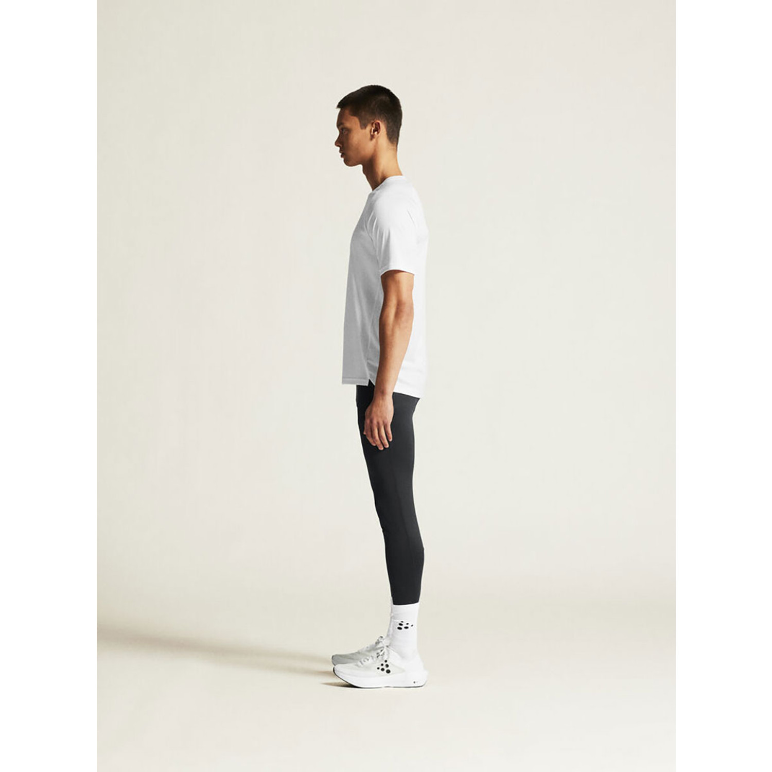 Craft Jack Legging Set Heren